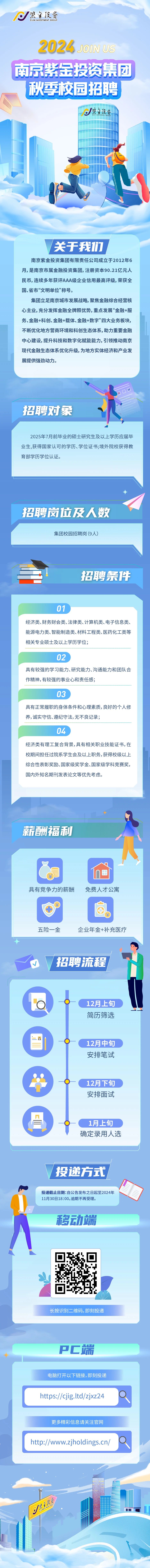 紫金投資集團(tuán)2024年秋季校園招聘正式啟動(dòng)！.jpg